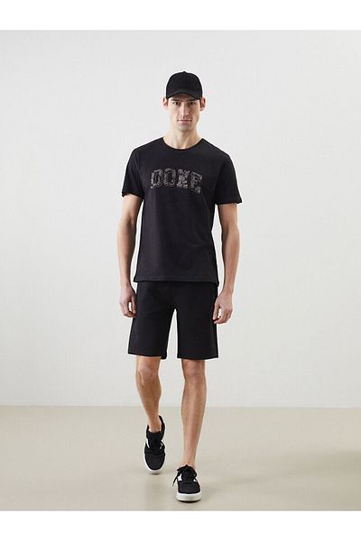 LC Waikiki Ανδρικό σορτς Standard Fit
