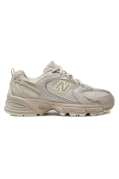 New Balance 530 - ÎNCĂLȚĂMINTE CLASICĂ MR530AA1