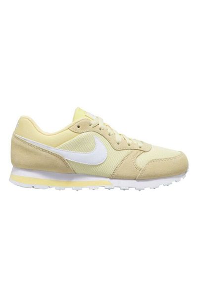 Nike WMNS NIKE MD RUNNER 2