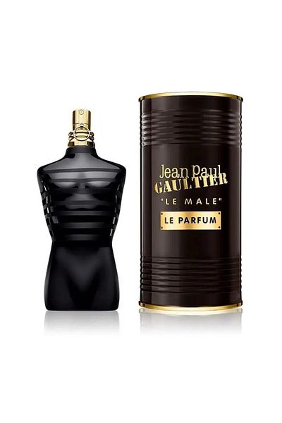 perfum Jean Paul Gaultier L'Homme Le Parfum Eau de Parfum Intense 125ml