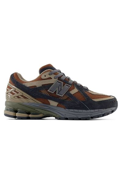 New Balance 1906R - FOOTWEAR CLASSICS