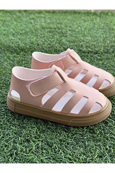 macco shoes صنادل ماكو للبنات والأولاد