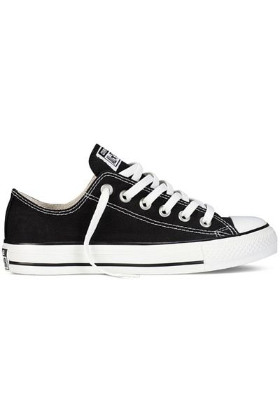 converse CHUCK TAYLOR ALL STAR OX