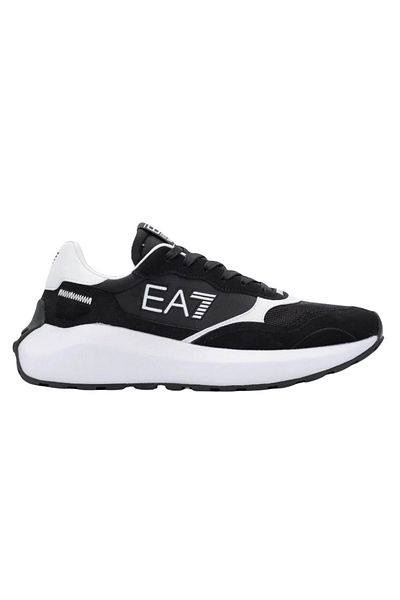 EA7 WADER