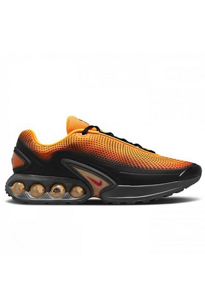 Nike AIR MAX DN SE HM0810-800