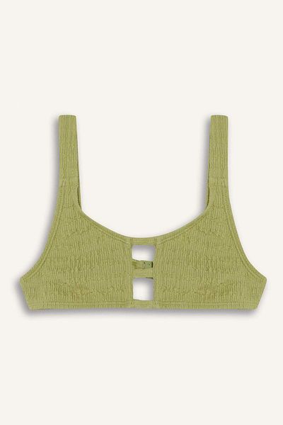 DeFacto Girl's Bikini Set E3531A825Hs