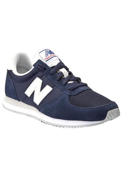 New Balance U220 VINTAGE