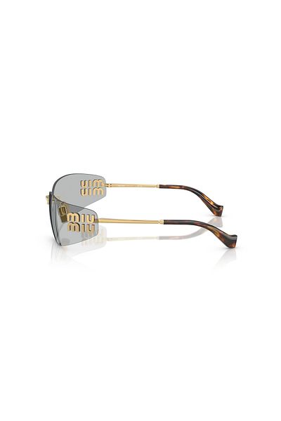 Miu Miu 0Mu A51 5Ak-50K 75