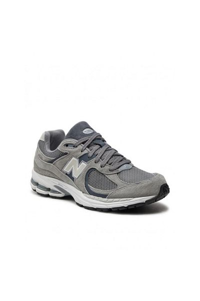 New Balance 2002R - FOOTWEAR CLASSICS M2002RST