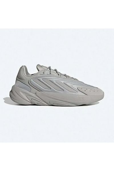 adidas Ozelia H04252
