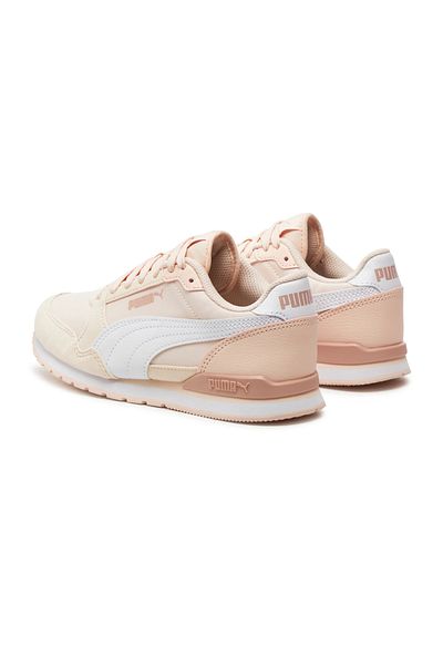 Puma ST Runner v3 NL Rosebay-PUMA White-Rose