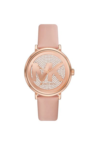 Michael Kors Ceas Dama, Michael Kors, Addyson MK2957