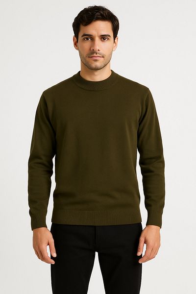 GFT FASHION Men full sleeve Tshirt