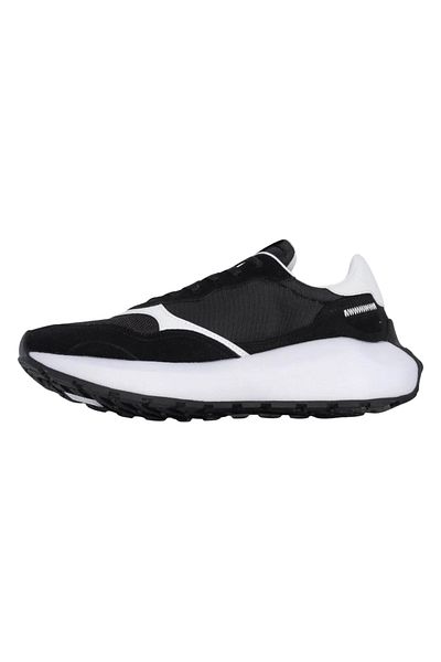 EA7 WADER