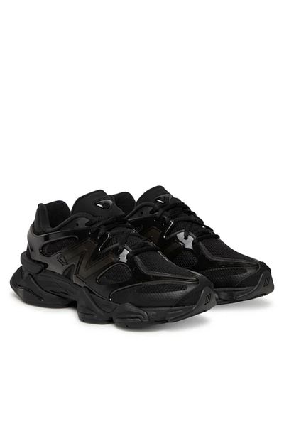 New Balance 9060 - FOOTWEAR CLASSICS U9060IMA
