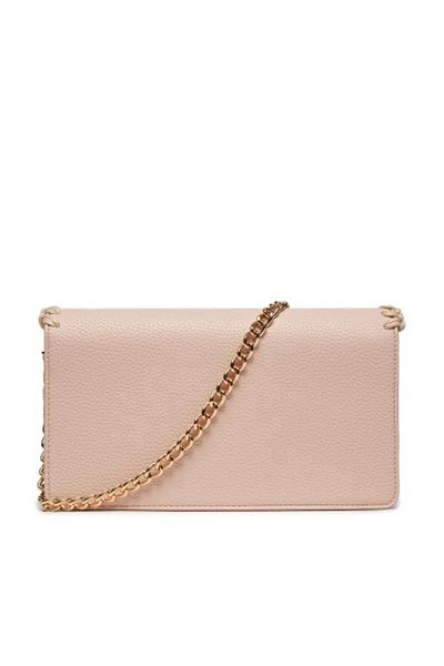 Love Moschino Model Jc4108pp1ilj1 Praktická taška přes rameno