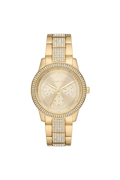 Michael Kors Γυναικείο Ρολόι, Michael Kors, Tibby MK7292