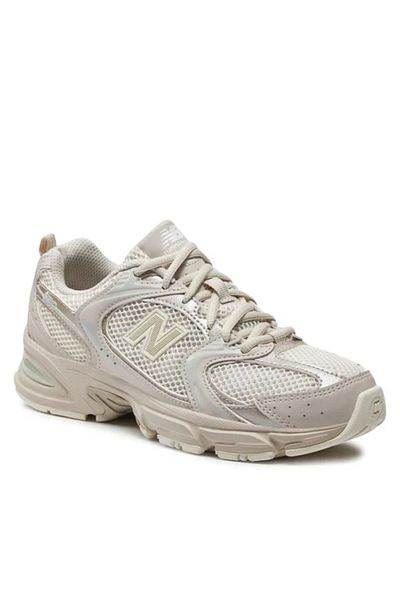 New Balance 530 - ÎNCĂLȚĂMINTE CLASICĂ MR530AA1