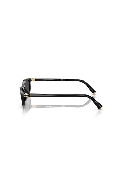 Miu Miu 0Mu A06 16K-08Z 54