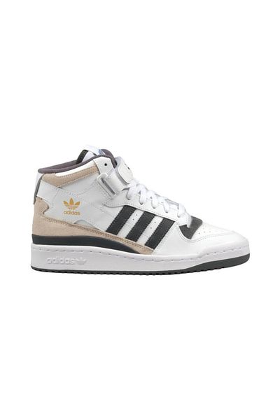 adidas Forum Mid GW4371