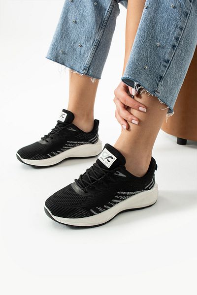Moppy MOYPR Pantofi de damă Pantofi de mers sport zilnic