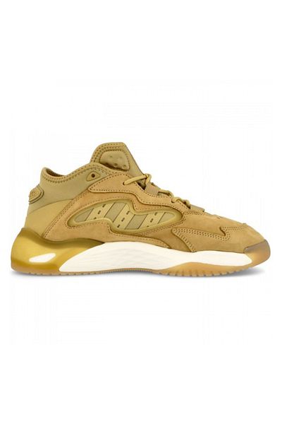 adidas Streetball Ii