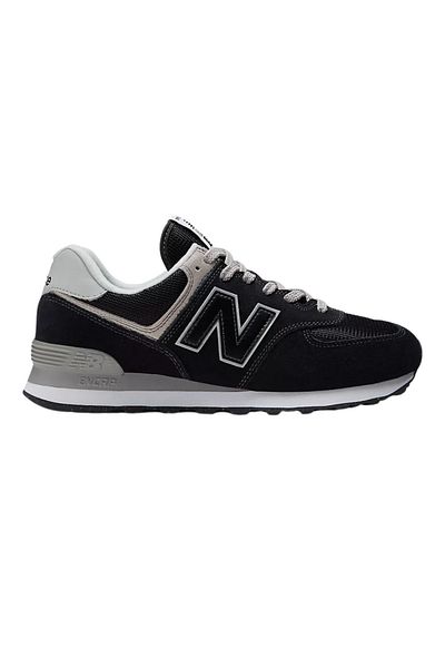 New Balance 574 - ÎNCĂLȚĂMINTE CLASICĂ