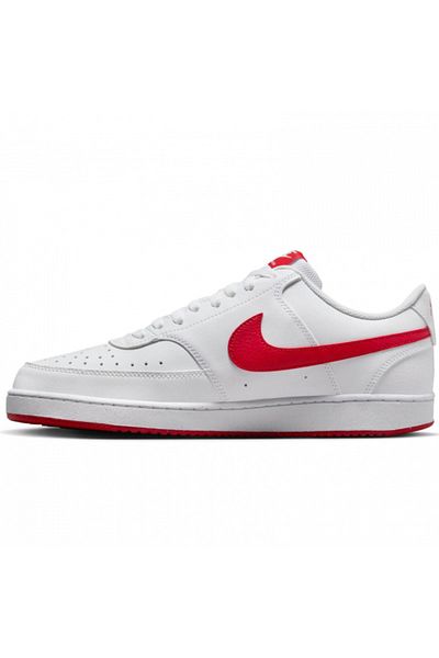 Nike COURT VISION LO NN ESS HF1744-101