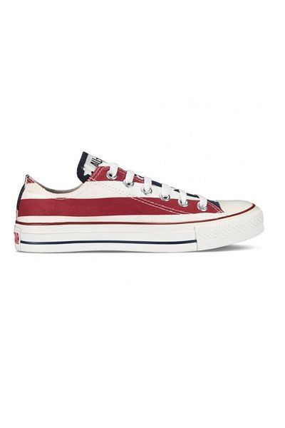 converse Chuck Taylor All Star Print