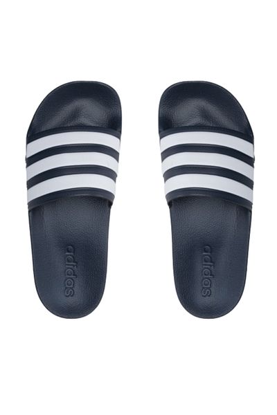 adidas Adilette Shower
