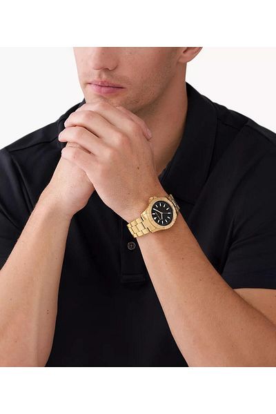 Michael Kors Men's Watch, Michael Kors, Everest MK9078