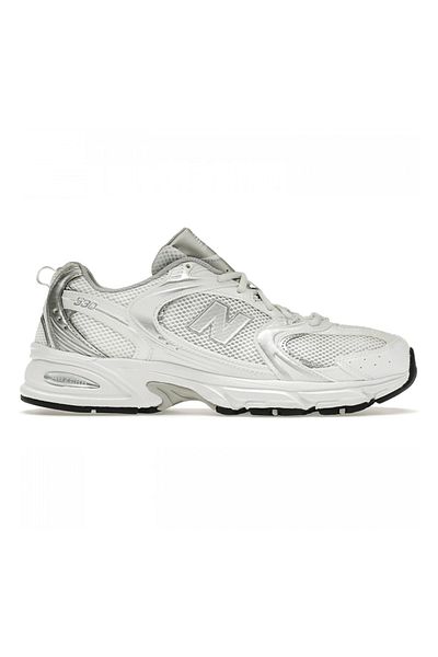 New Balance 530 - ÎNCĂLȚĂMINTE CLASICĂ MR530EMA
