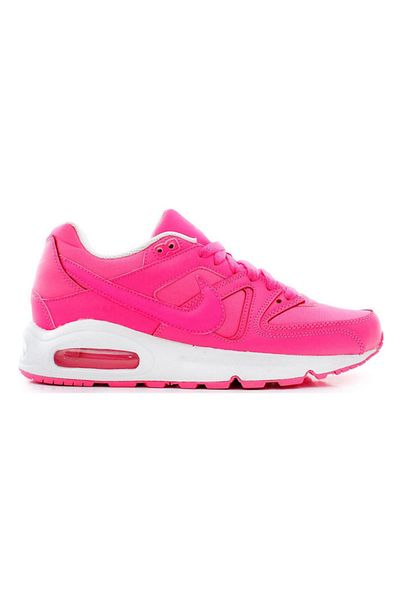 Nike AIR MAX GOMMAND (GS)