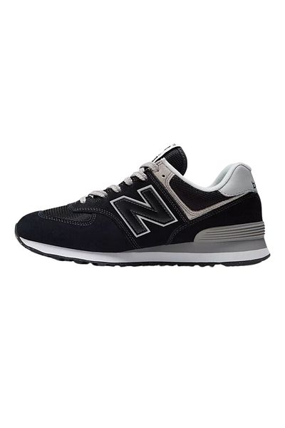 New Balance 574 - ÎNCĂLȚĂMINTE CLASICĂ