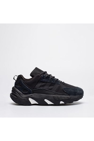 adidas Zx 22 Boost GY6701