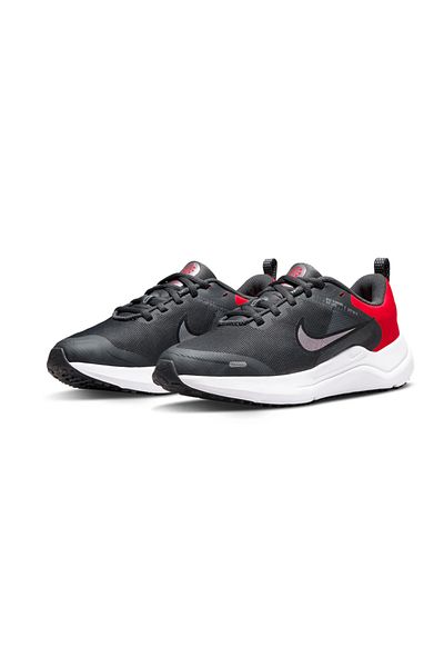 Nike Nike Downshifter 12 NN GS