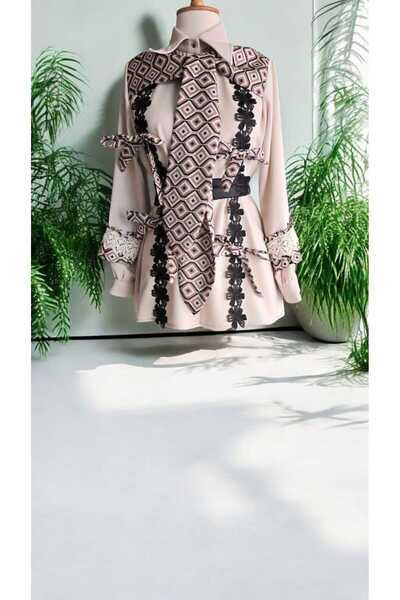 kıyı boutique GİYİM TESETÜR