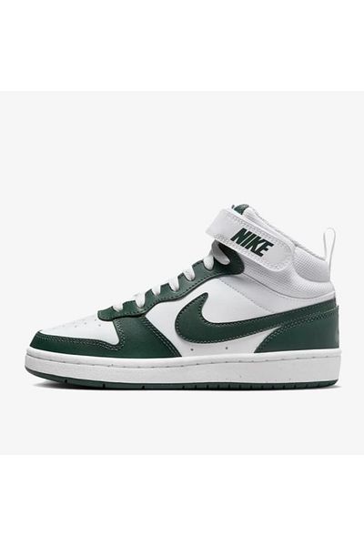 Nike Court Borough Mid 2 Bg 40