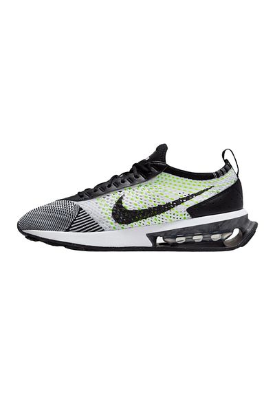Nike W AIR MAX FLYKNIT RACER NN
