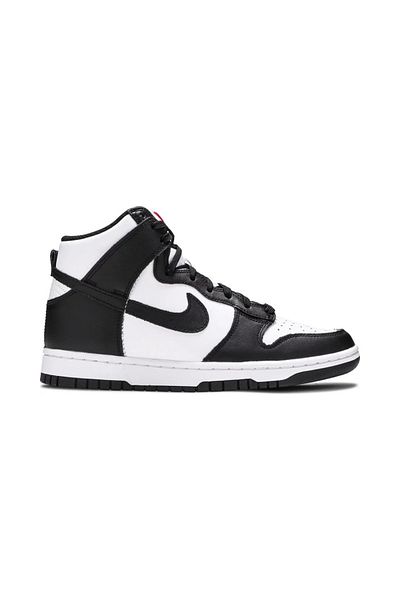 Nike W Dunk High Panda 39 39 Eu