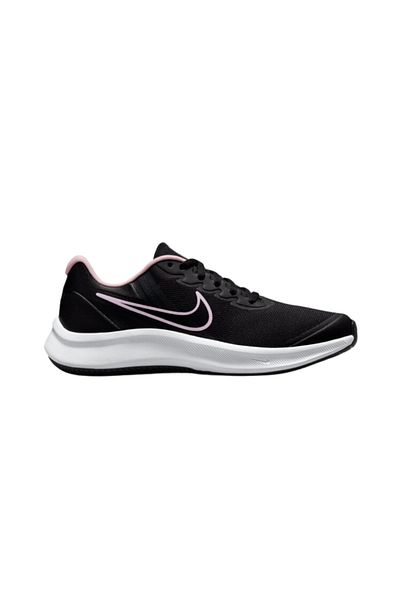 Nike Teniși Nike Star Runner 3 JR