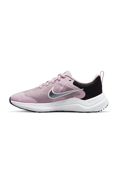 Nike NIKE DOWNSHIFTER 12 NN GS