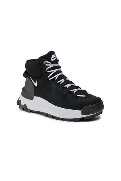 Nike City Classic Boot
