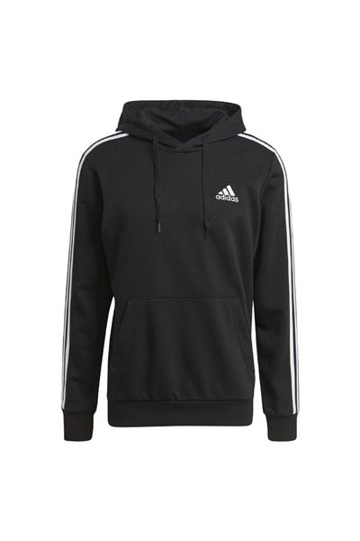 adidas M 3S FT HD