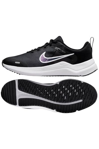 Nike Pantofi sport Nike Downshifter 12 Nn Gs