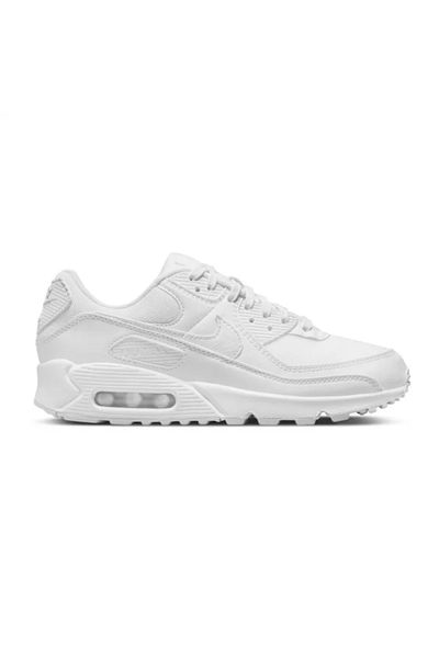 Nike W AIR MAX 90 DH8010-100