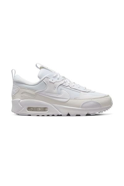 Nike W AIR MAX 90 FUTURA DM9922-101