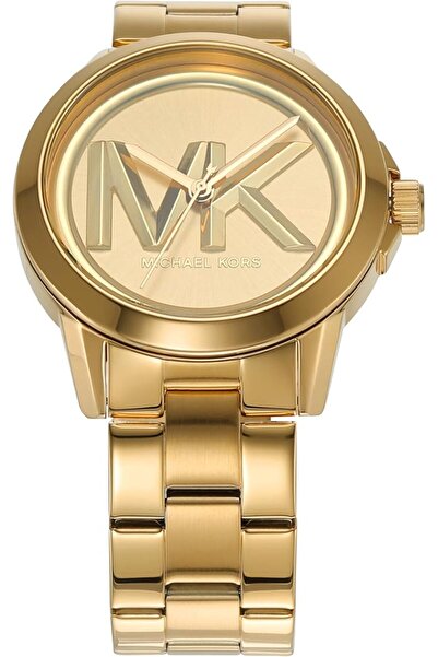 Michael Kors Ceas Dama, Michael Kors, Oversized Brynn MK7317