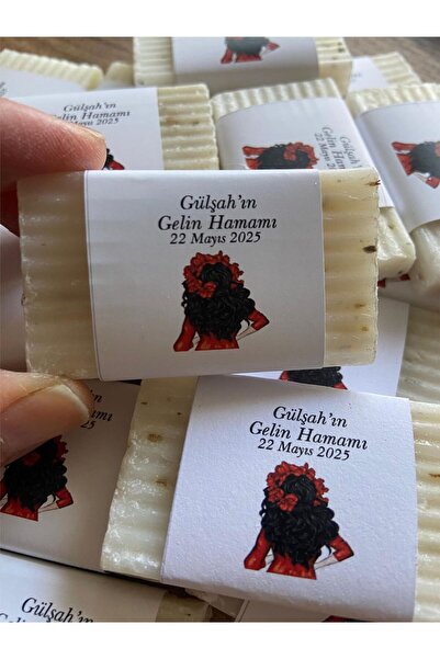 43 cici süsler organizasyon Gelin Hamamı Bride After Kına Gecesi Hediyelik Sa...