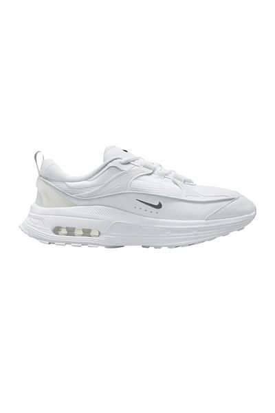 Nike W AIR MAX BLISS NN